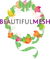 BeautifulMesh