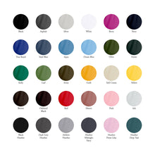 BeautifulMesh T-Shirt, Beautiful Mesh Shirt, Women's Shirt, Craft Shirt, Short-Sleeve Unisex T-Shirt, Messy Craft Room